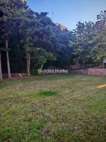Floor Maisonette 185m<sup>2</sup> for rent photo 5557542