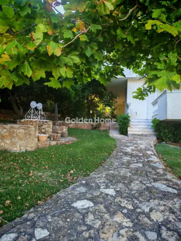 Floor Maisonette 185m<sup>2</sup> for rent photo 5557543