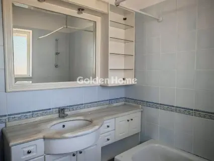 Floor Maisonette 185m<sup>2</sup> for rent photo 5557535