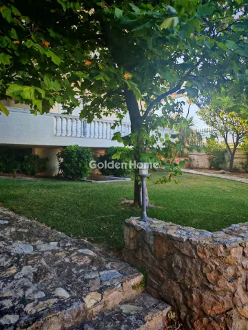 Floor Maisonette 185m<sup>2</sup> for rent photo 5557548
