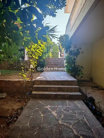 Floor Maisonette 185m<sup>2</sup> for rent photo 5557546