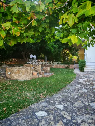 Floor Maisonette 185m<sup>2</sup> for rent photo 5557547