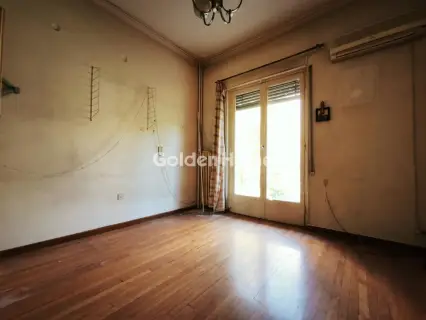 Διαμέρισμα 175τ.μ. προς πώληση φωτογραφία 13