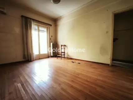 Διαμέρισμα 175τ.μ. προς πώληση φωτογραφία 16