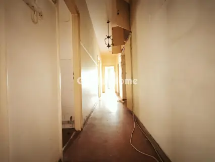 Διαμέρισμα 175τ.μ. προς πώληση φωτογραφία 20