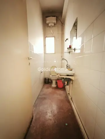Διαμέρισμα 175τ.μ. προς πώληση φωτογραφία 24