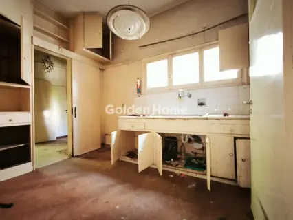 Διαμέρισμα 175τ.μ. προς πώληση φωτογραφία 5