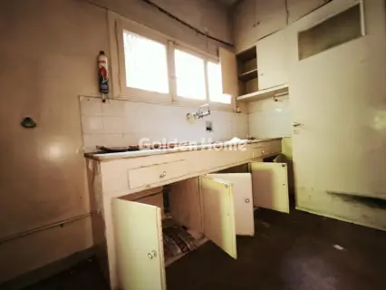 Διαμέρισμα 175τ.μ. προς πώληση φωτογραφία 6