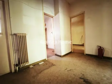Διαμέρισμα 175τ.μ. προς πώληση φωτογραφία 9