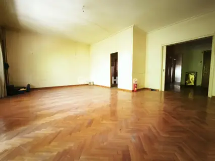 Διαμέρισμα 175τ.μ. προς πώληση φωτογραφία 3