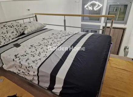 Γκαρσονιέρα 43τ.μ. προς ενοικίαση φωτογραφία 5554019