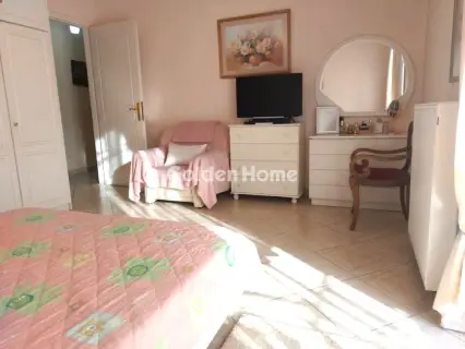 Floor Apartment 126m<sup>2</sup> for sale photo 2