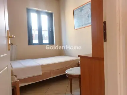 Floor Apartment 126m<sup>2</sup> for sale photo 6