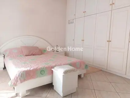 Floor Apartment 126m<sup>2</sup> for sale photo 1
