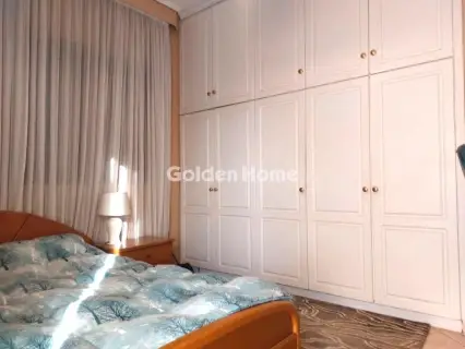 Floor Apartment 126m<sup>2</sup> for sale photo 5