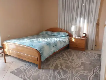 Floor Apartment 126m<sup>2</sup> for sale photo 3