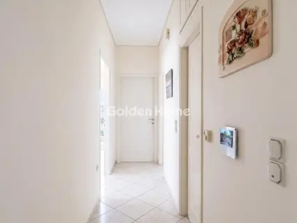 Floor Apartment 126m<sup>2</sup> for sale photo 11