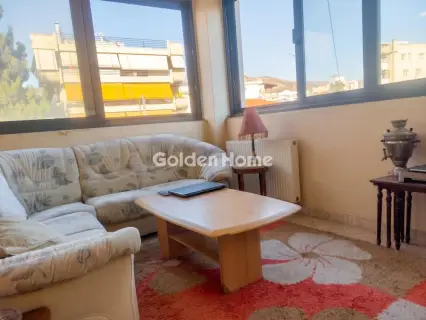 Floor Apartment 126m<sup>2</sup> for sale photo 7
