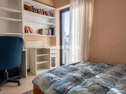 Floor Apartment 126m<sup>2</sup> for sale photo 4