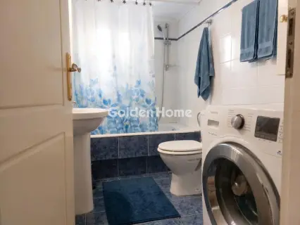 Floor Apartment 126m<sup>2</sup> for sale photo 17
