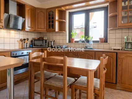 Floor Apartment 126m<sup>2</sup> for sale photo 9