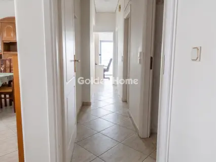Floor Apartment 126m<sup>2</sup> for sale photo 12