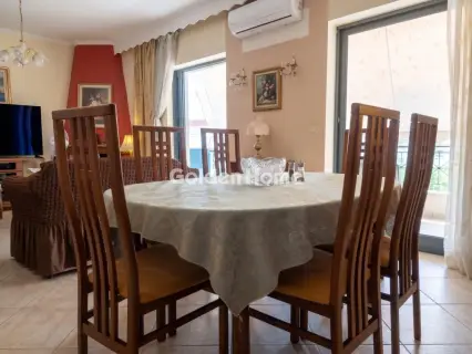 Floor Apartment 126m<sup>2</sup> for sale photo 13
