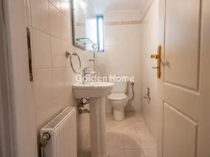 Floor Apartment 126m<sup>2</sup> for sale photo 18