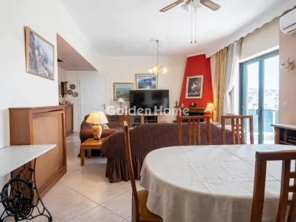 Floor Apartment 126m<sup>2</sup> for sale photo 14