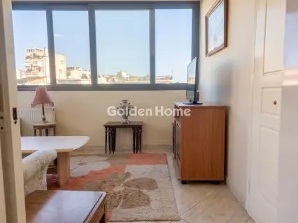 Floor Apartment 126m<sup>2</sup> for sale photo 8