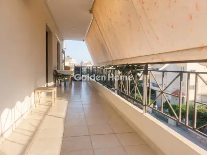 Floor Apartment 126m<sup>2</sup> for sale photo 19