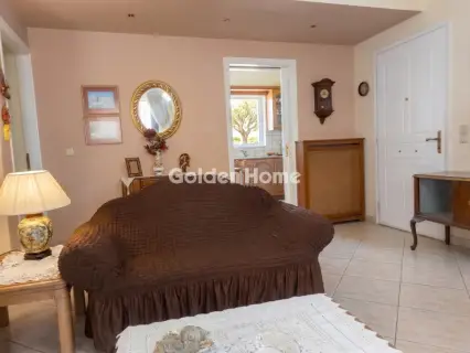 Floor Apartment 126m<sup>2</sup> for sale photo 16