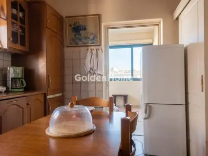 Floor Apartment 126m<sup>2</sup> for sale photo 10