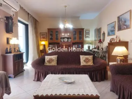 Floor Apartment 126m<sup>2</sup> for sale photo 15