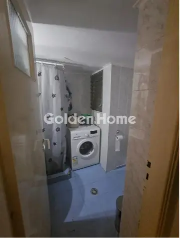 Διαμέρισμα 65τ.μ. προς πώληση φωτογραφία 2