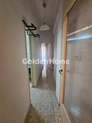 Διαμέρισμα 65τ.μ. προς πώληση φωτογραφία 1