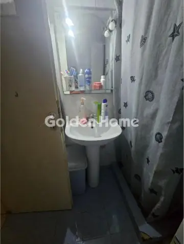 Διαμέρισμα 65τ.μ. προς πώληση φωτογραφία 5