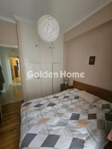 Διαμέρισμα 65τ.μ. προς πώληση φωτογραφία 6