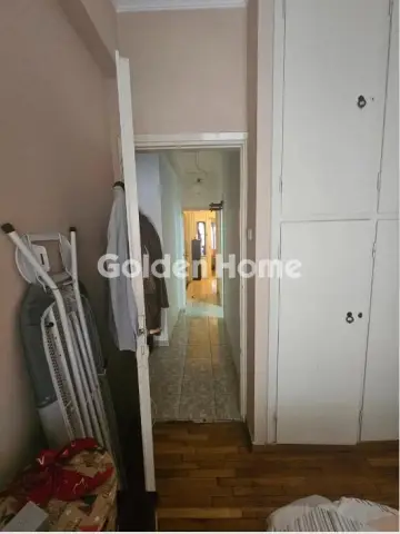 Διαμέρισμα 65τ.μ. προς πώληση φωτογραφία 11