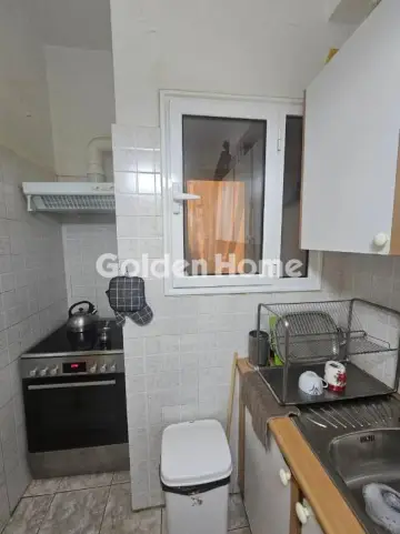 Διαμέρισμα 65τ.μ. προς πώληση φωτογραφία 9
