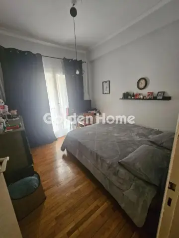 Διαμέρισμα 65τ.μ. προς πώληση φωτογραφία 8