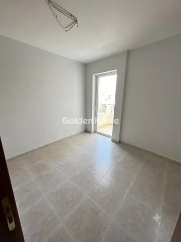 Maisonette Attached 83m<sup>2</sup> for sale photo 6