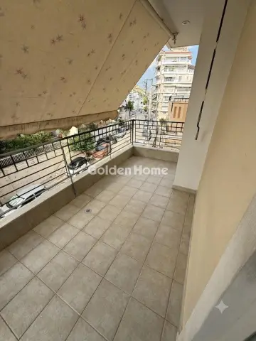 Maisonette Attached 83m<sup>2</sup> for sale photo 1