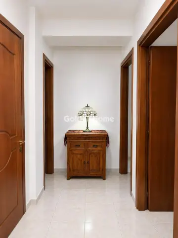 Maisonette Attached 83m<sup>2</sup> for sale photo 9