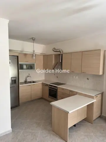 Maisonette Attached 83m<sup>2</sup> for sale photo 7