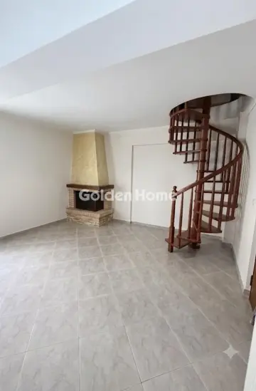 Maisonette Attached 83m<sup>2</sup> for sale photo 2