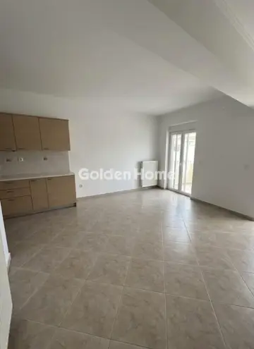 Maisonette Attached 83m<sup>2</sup> for sale photo 3