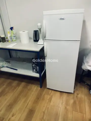 店铺 90m<sup>2</sup> for sale photo 5