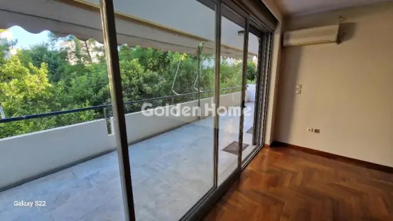 Apartment 117m<sup>2</sup> for sale photo 6
