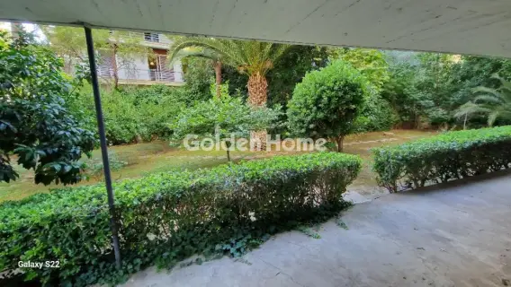 Apartment 117m<sup>2</sup> for sale photo 13